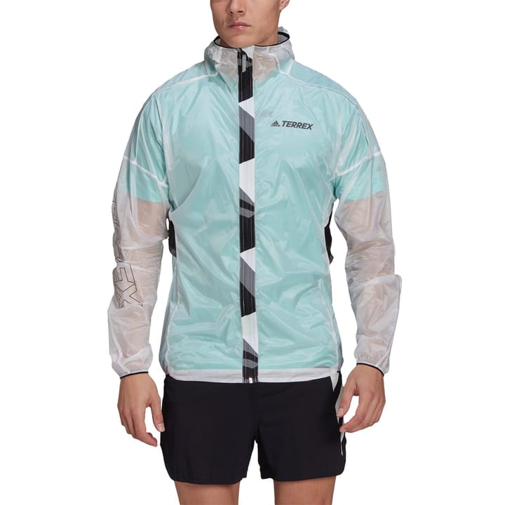 Adidas Agr Pro Wind Jacket White Adidas Adidas Agr Pro Wind Jacket White Adidas