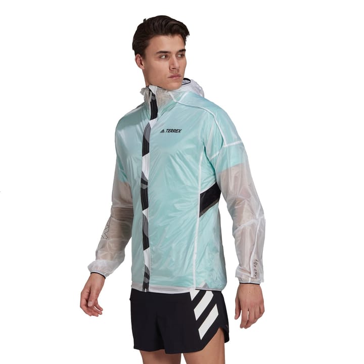 Adidas Agr Pro Wind Jacket White Adidas Adidas Agr Pro Wind Jacket White Adidas