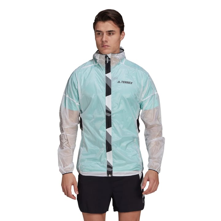 Adidas Agr Pro Wind Jacket White Adidas Adidas Agr Pro Wind Jacket White Adidas