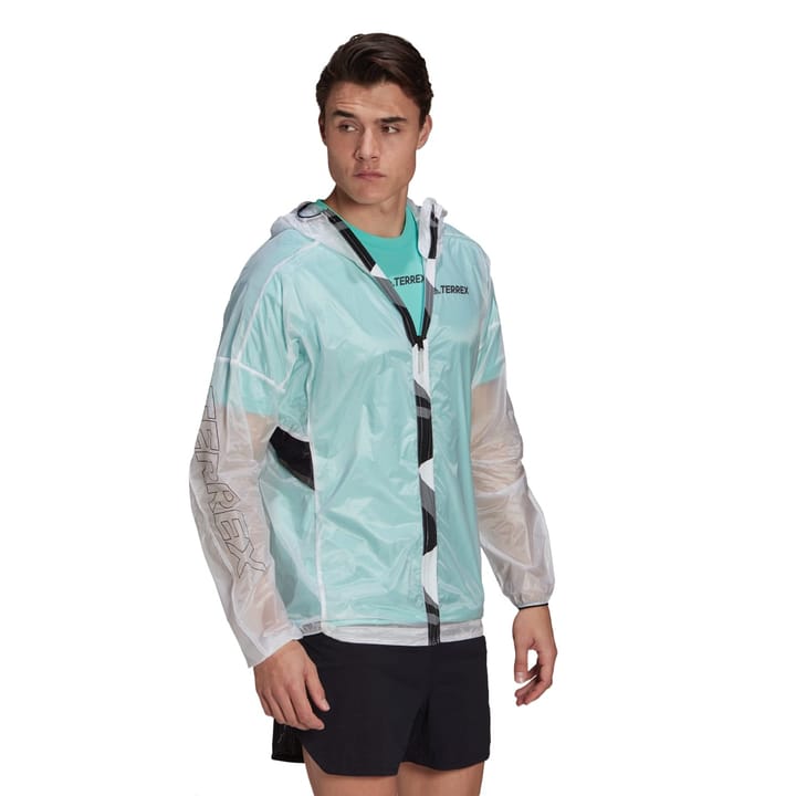 Adidas Agr Pro Wind Jacket White Adidas Adidas Agr Pro Wind Jacket White Adidas