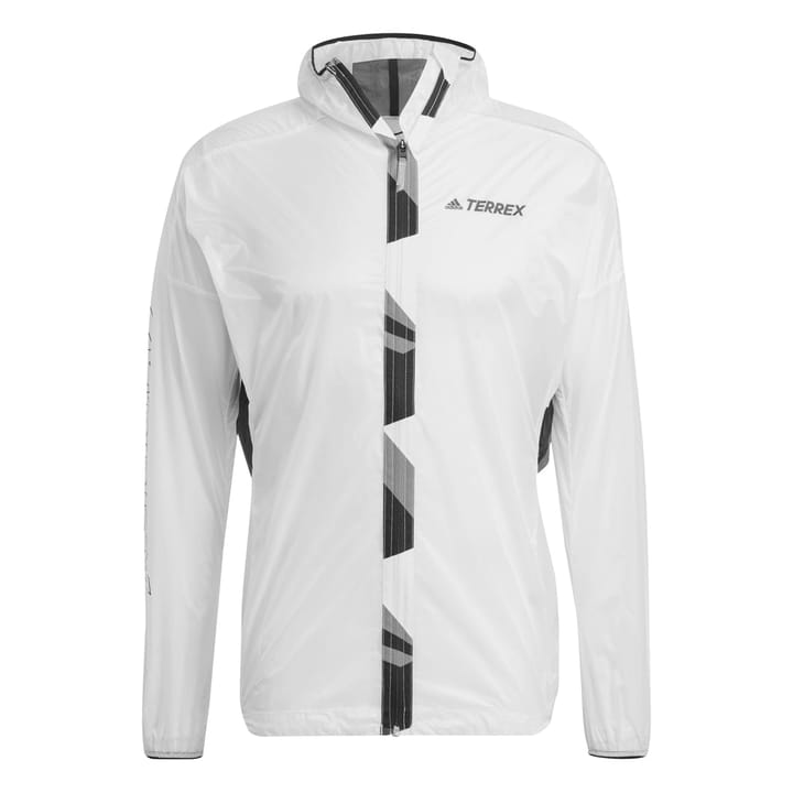 Adidas Agr Pro Wind Jacket White Adidas Adidas Agr Pro Wind Jacket White Adidas