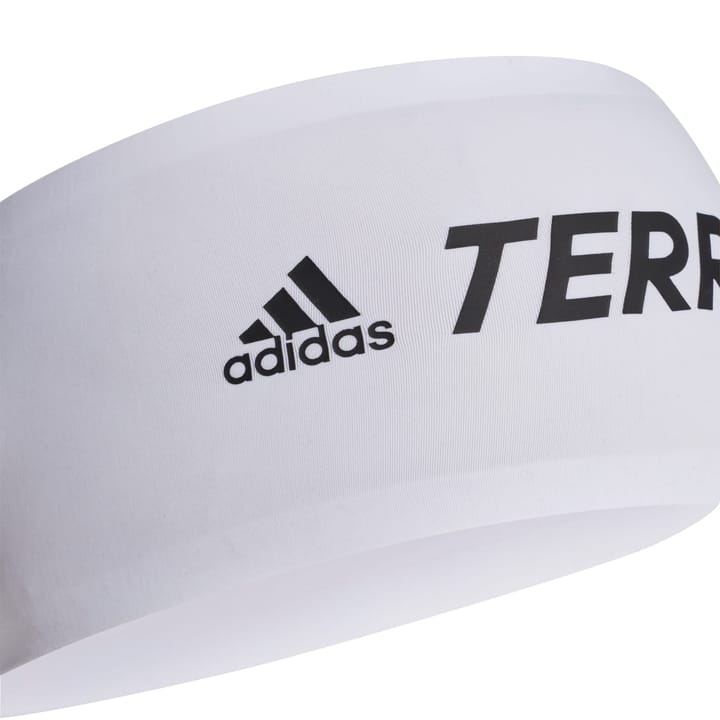 Adidas Trx As Pb A.R. Black/White/White Adidas Adidas Trx As Pb A.R. Black/White/White Adidas