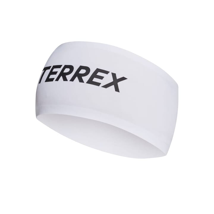 Adidas Trx As Pb A.R. Black/White/White Adidas Adidas Trx As Pb A.R. Black/White/White Adidas