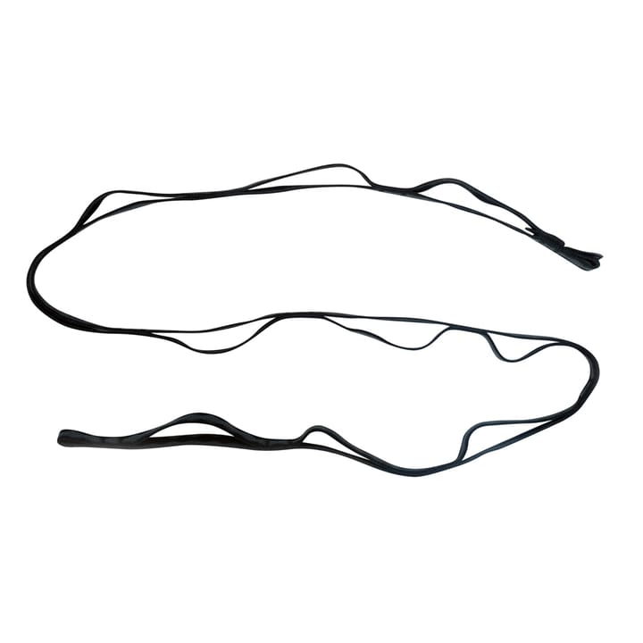 Nite Ize Gearline Organization System 4 NoColour Nite Ize Nite Ize Gearline Organization System 4 NoColour Nite Ize