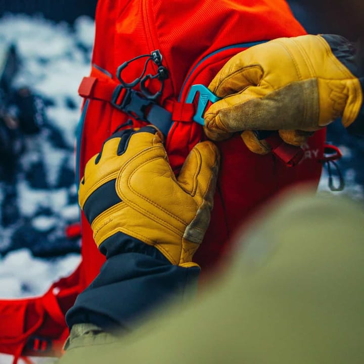 Gregory Targhee 26 Sunset Orange Gregory Gregory Targhee 26 Sunset Orange Gregory