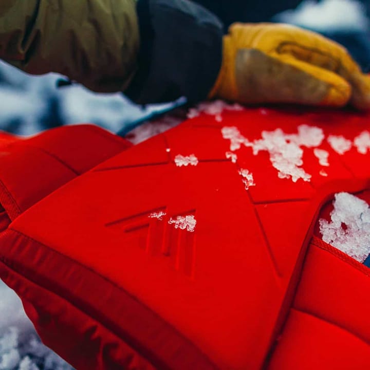 Gregory Targhee 26 Sunset Orange Gregory Gregory Targhee 26 Sunset Orange Gregory