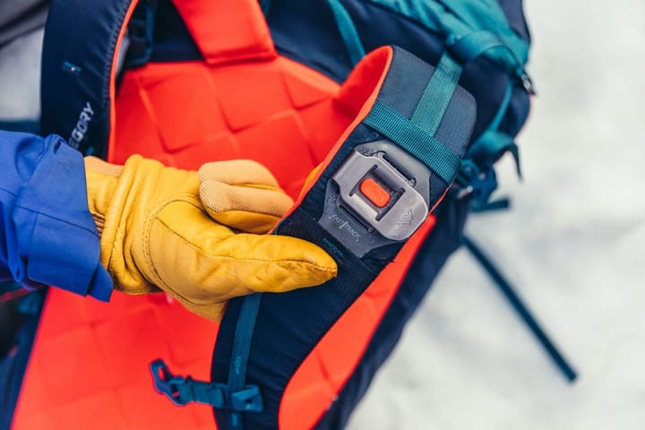 Gregory Targhee Ft 45 Spark Navy Gregory Gregory Targhee Ft 45 Spark Navy Gregory