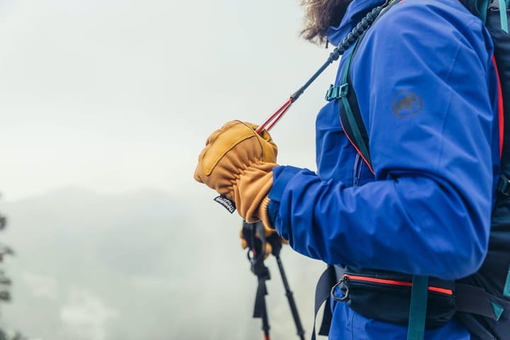 Gregory Targhee Ft 45 Spark Navy Gregory