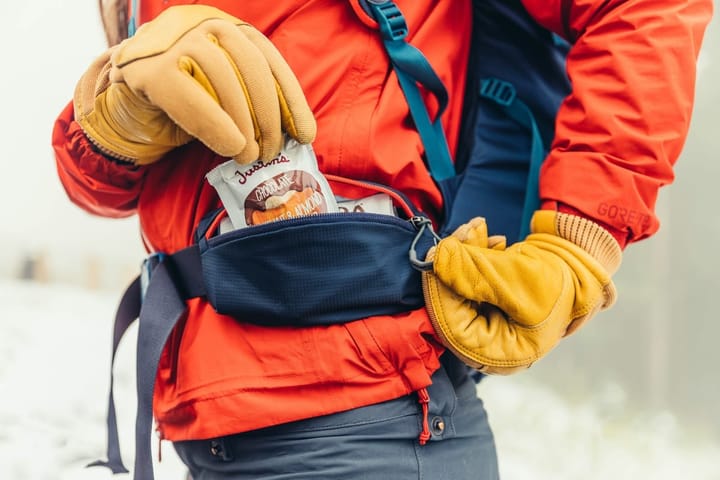 Gregory Targhee Ft 45 Spark Navy Gregory