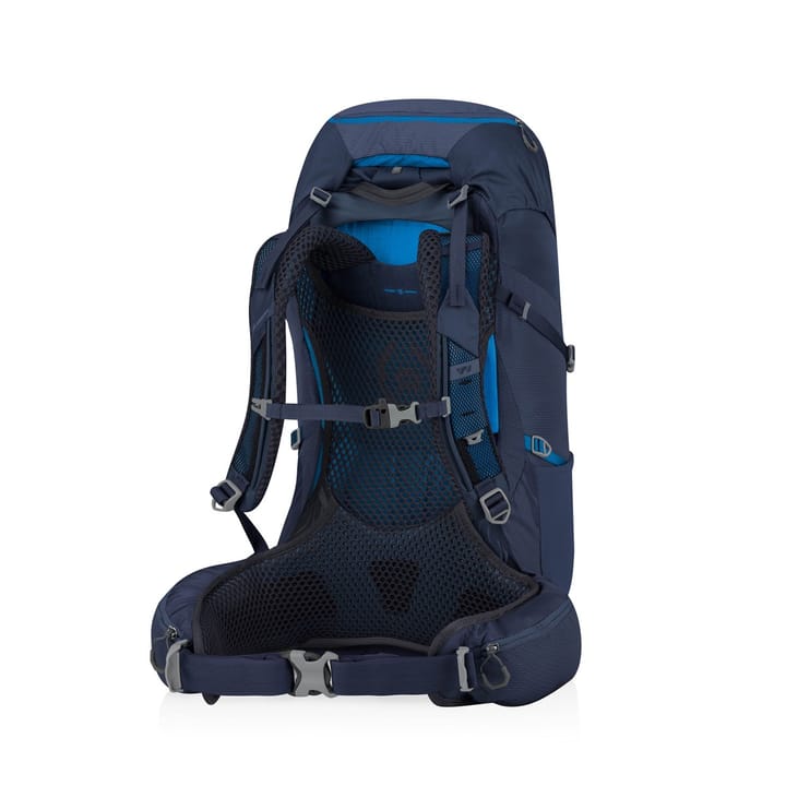 Gregory Jade 38 L Midnight Navy Gregory Gregory Jade 38 L Midnight Navy Gregory