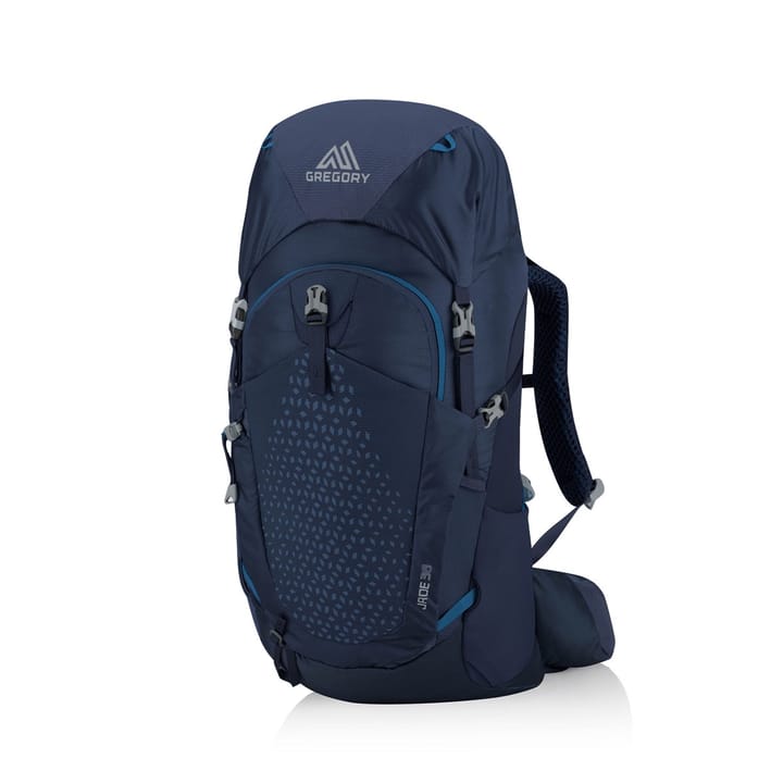 Gregory Jade 38 L Midnight Navy Gregory Gregory Jade 38 L Midnight Navy Gregory
