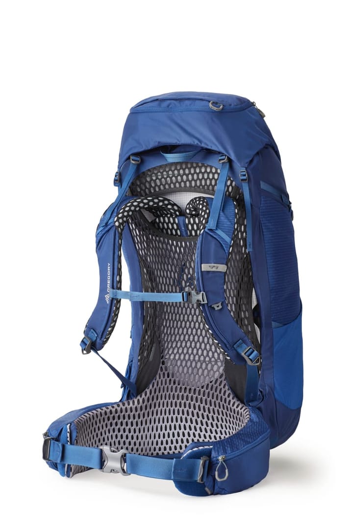 Gregory Katmai 55 RC Empire Blue Gregory