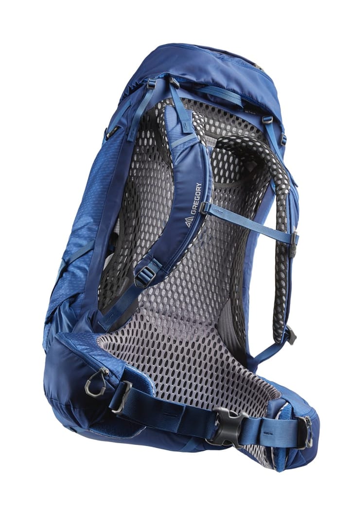 Gregory Katmai 55 L M/L Empire Blue Gregory Gregory Katmai 55 L M/L Empire Blue Gregory