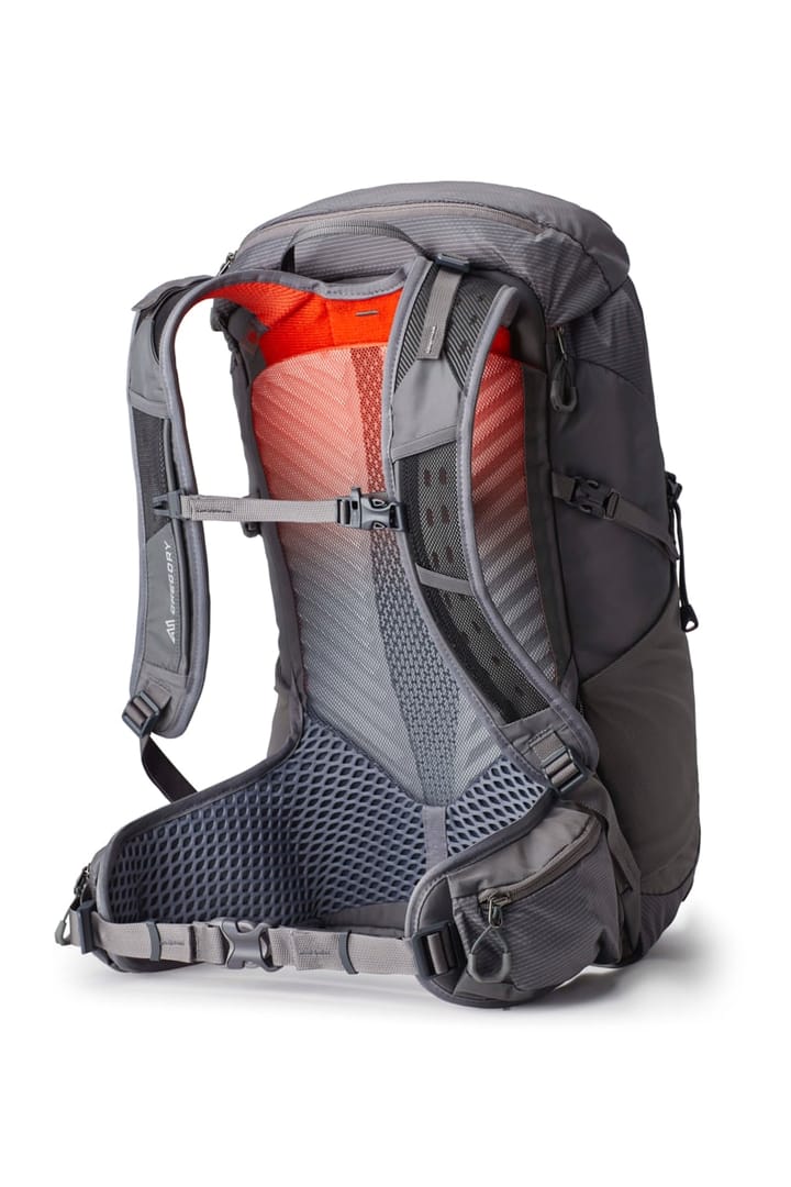 Gregory Maya 30 Sunset Grey Gregory