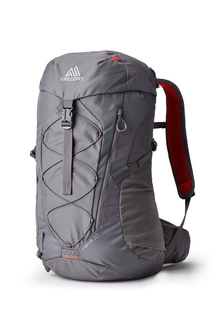 Gregory Maya 30 Sunset Grey Gregory