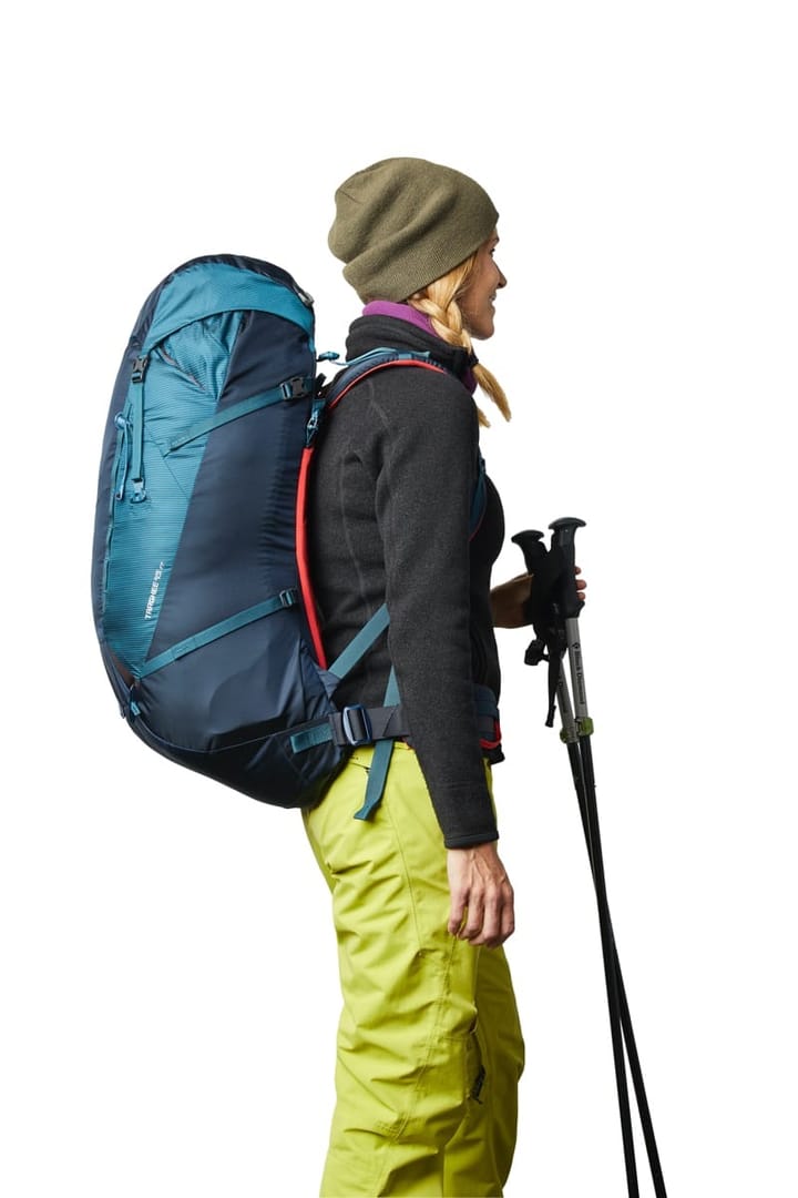 Gregory Targhee Ft 45 Spark Navy Gregory Gregory Targhee Ft 45 Spark Navy Gregory