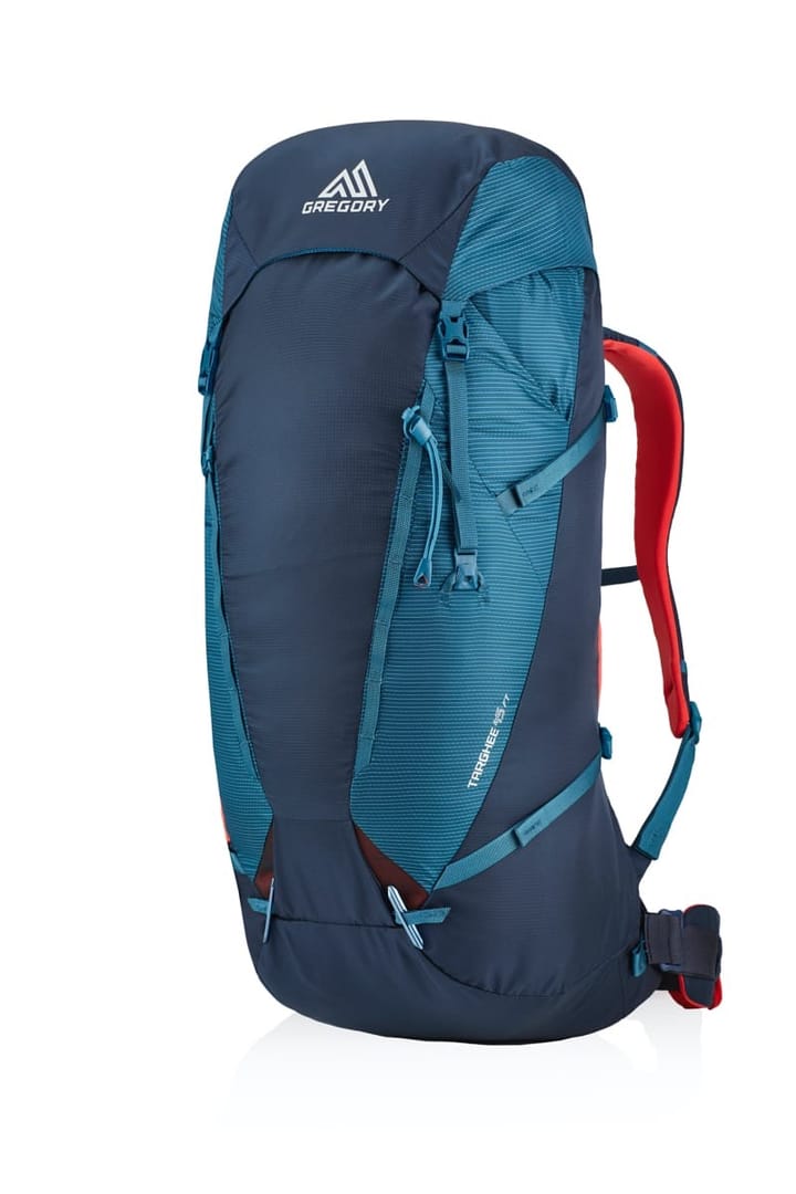 Gregory Targhee Ft 45 Spark Navy Gregory Gregory Targhee Ft 45 Spark Navy Gregory