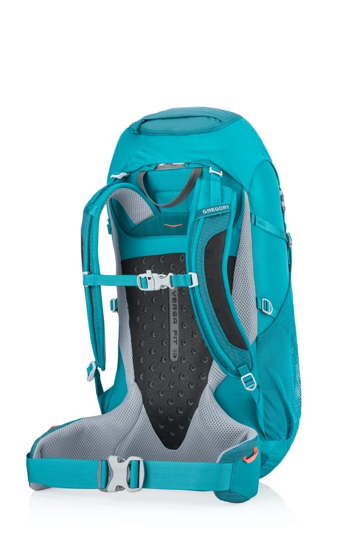 Gregory Icarus 30 Capri Green Gregory Gregory Icarus 30 Capri Green Gregory