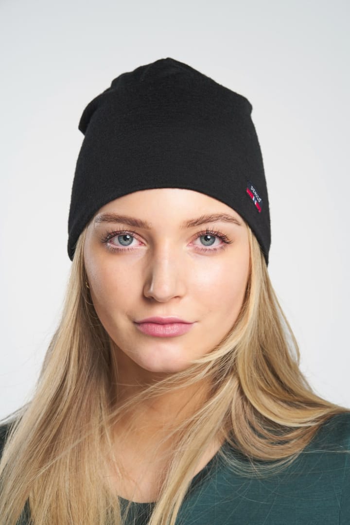 Devold Breeze Merino 150 Beanie Devold