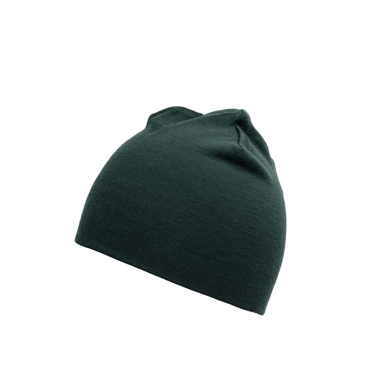 Devold Lauparen Merino 190 Beanie Woods 58 Devold Devold Lauparen Merino 190 Beanie Woods 58 Devold