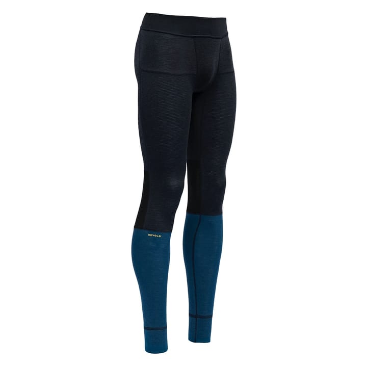 Devold Tuvegga Sport Air Man Long Johns Flood Devold