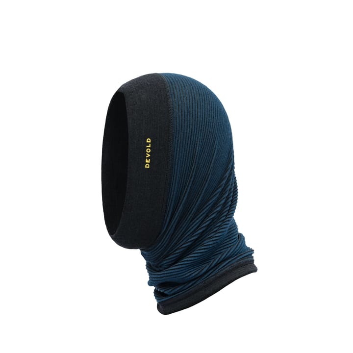Devold Tuvegga Sport Air Headover Flood Devold Devold Tuvegga Sport Air Headover Flood Devold