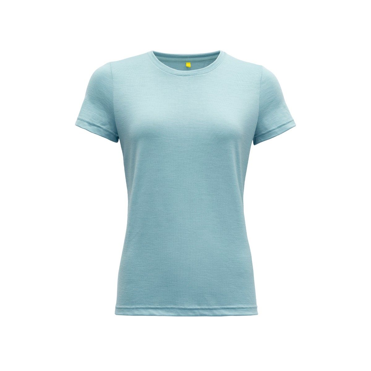 Devold Eika Woman Tee Cameo