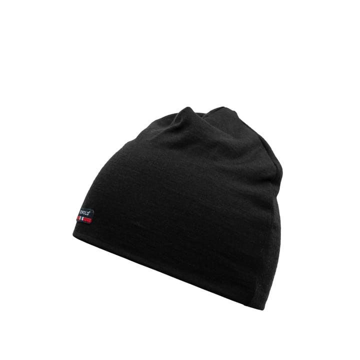 Devold Breeze Merino 150 Beanie Devold