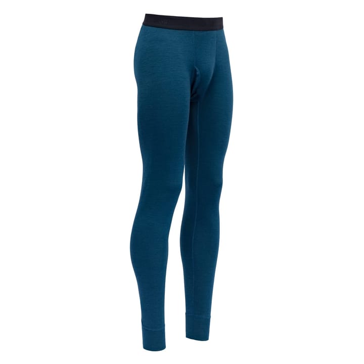 Devold Duo Active Man Long Johns W/Fly Flood Devold