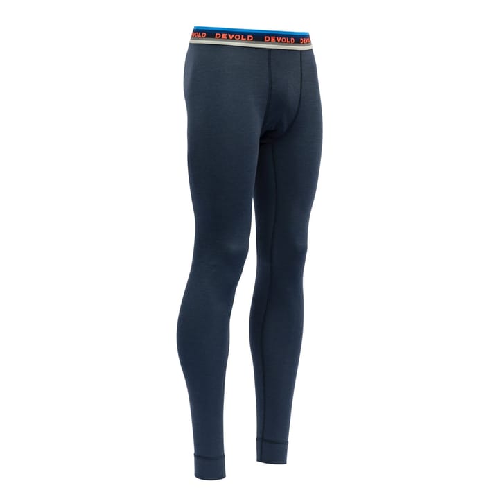 Devold Hiking Man Long Johns Night Devold Devold Hiking Man Long Johns Night Devold