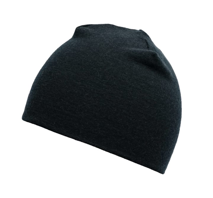 Devold Lauparen Merino 190 Beanie Ink 58 Devold Devold Lauparen Merino 190 Beanie Ink 58 Devold