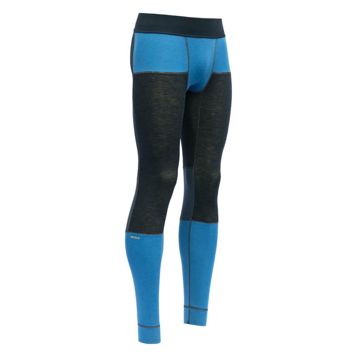 Devold Tuvegga Sport Air Man Long Johns Arrowwood Devold
