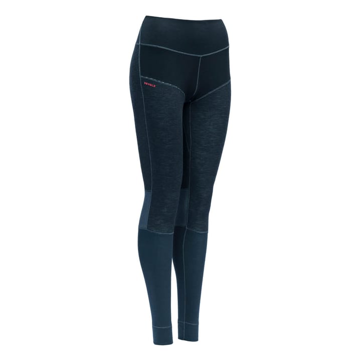 Devold Tuvegga Sport Air Woman Long Johns Cameo Devold Devold Tuvegga Sport Air Woman Long Johns Cameo Devold