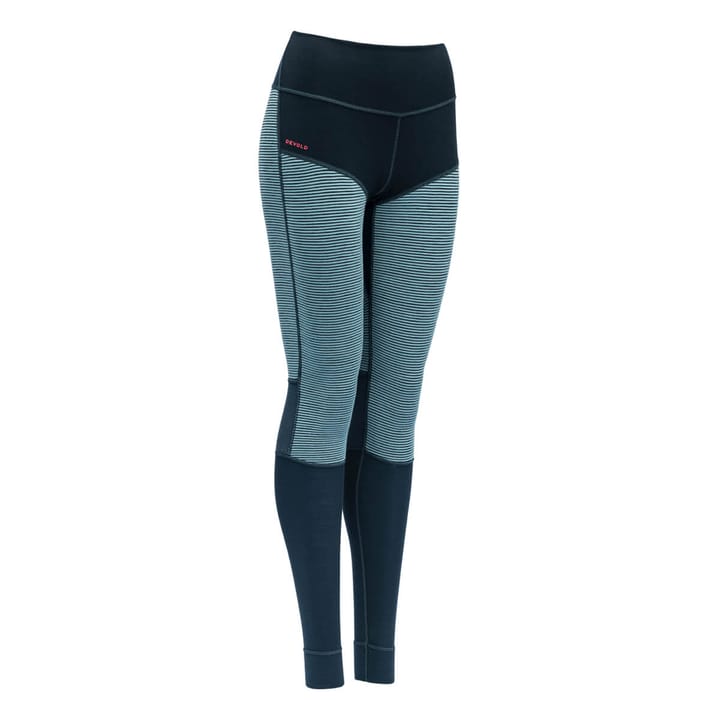 Devold Tuvegga Sport Air Woman Long Johns Cameo Devold Devold Tuvegga Sport Air Woman Long Johns Cameo Devold