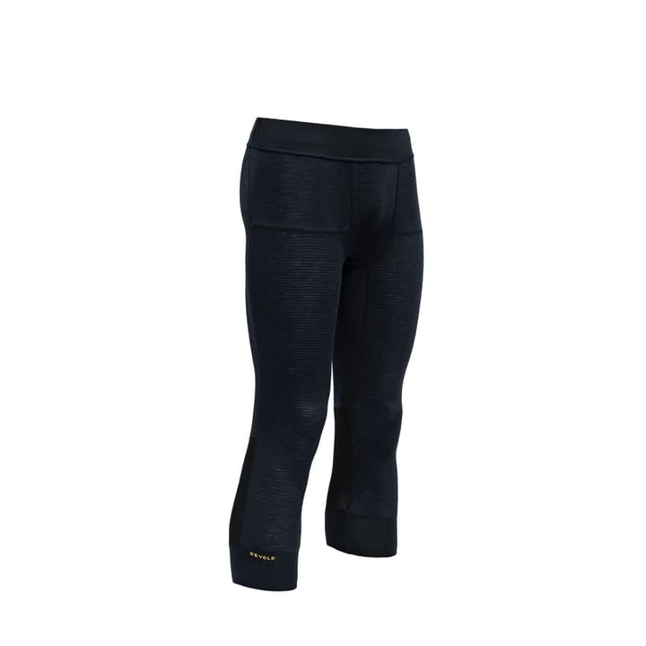 Devold Tuvegga Sport Air Man 3/4 Long Johns Flood Devold