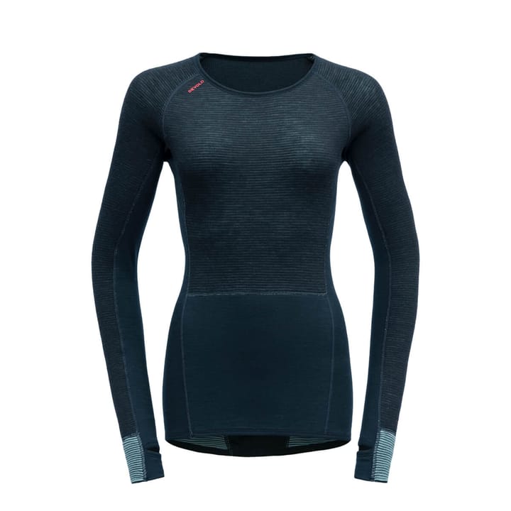 Devold Tuvegga Sport Air Woman Shirt Cameo Devold Devold Tuvegga Sport Air Woman Shirt Cameo Devold