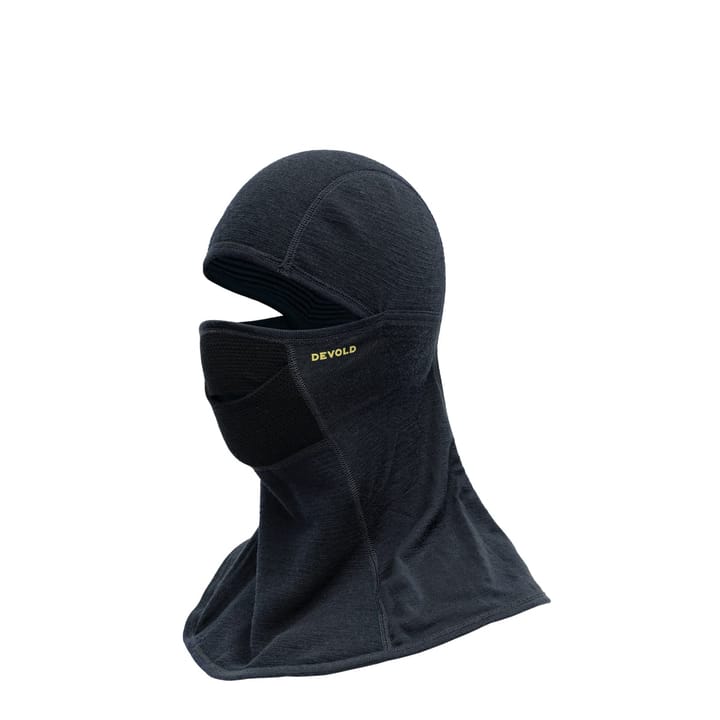 Devold Tuvegga Sport Air Balaclava Flood Devold