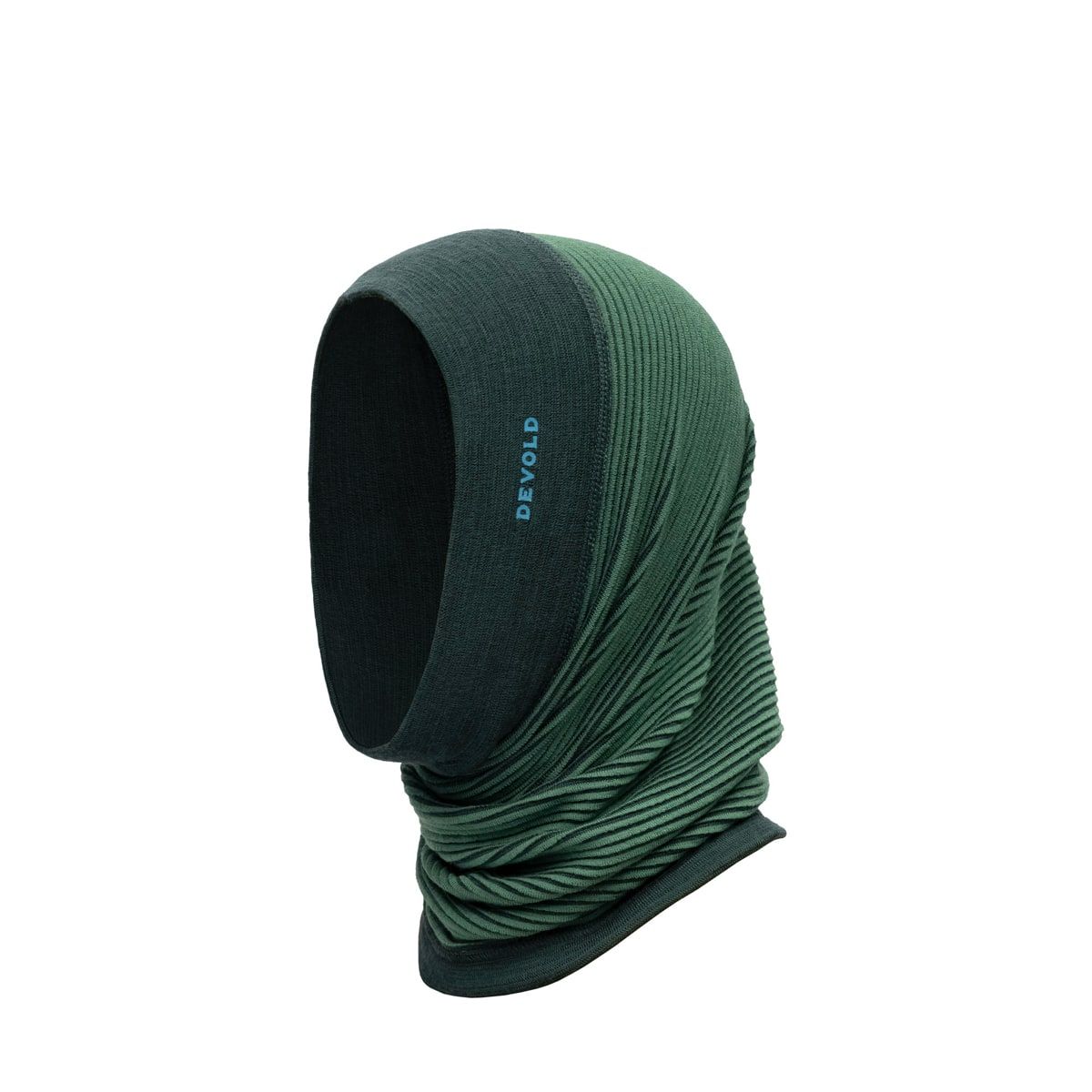 Devold Tuvegga Sport Air Headover Woods