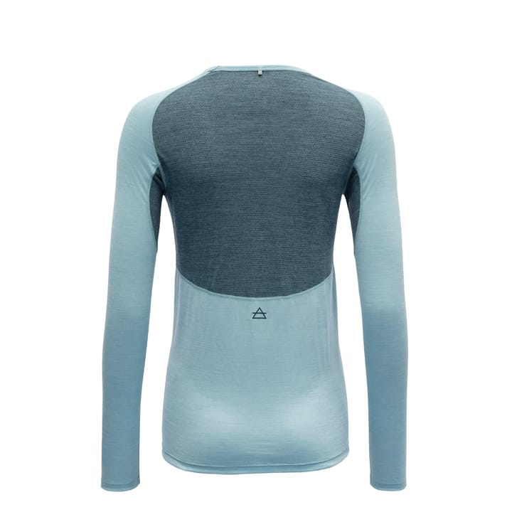 Devold Running Woman Shirt Cameo Devold