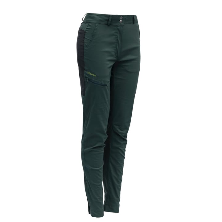 Devold Herøy Woman Pant Woods Devold Devold Herøy Woman Pant Woods Devold
