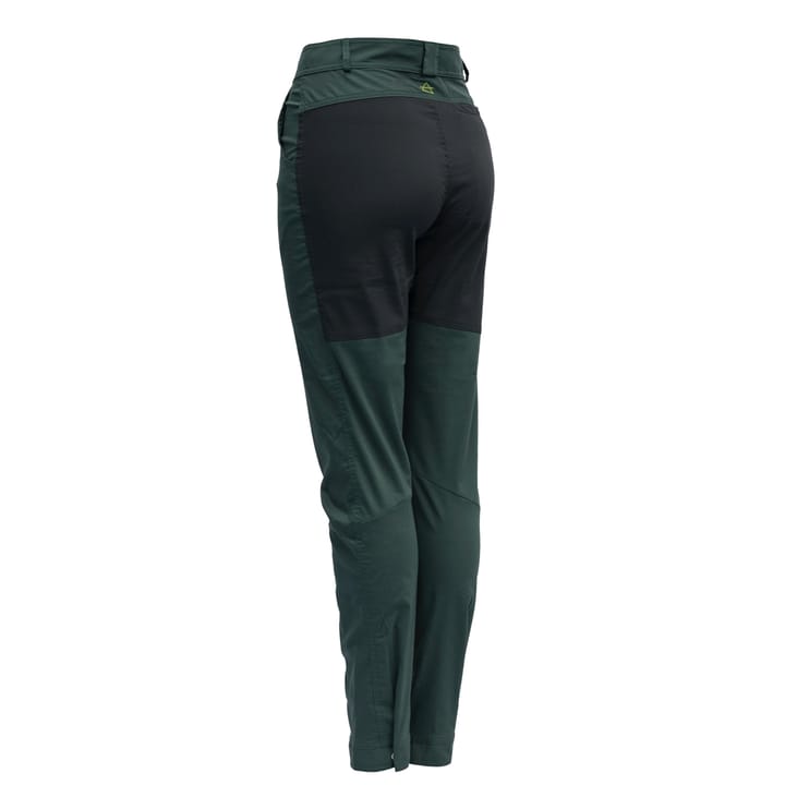 Devold Herøy Woman Pant Woods Devold Devold Herøy Woman Pant Woods Devold