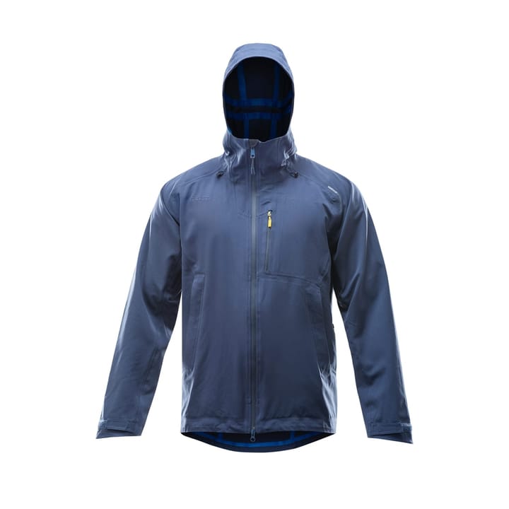 Devold Trollkyrkja Man Jacket Night Devold Devold Trollkyrkja Man Jacket Night Devold