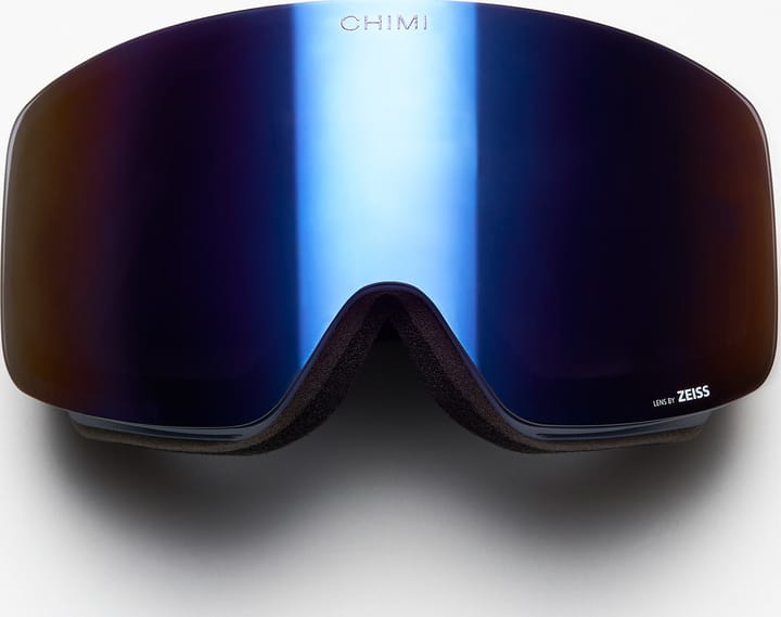 Chimi Goggle 01.4 Dark Blue Chimi Chimi Goggle 01.4 Dark Blue Chimi