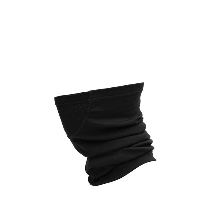 Devold Wool Mesh Headover Caviar Devold Devold Wool Mesh Headover Caviar Devold