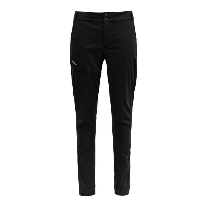 Devold Herøy Man Pant Caviar Devold