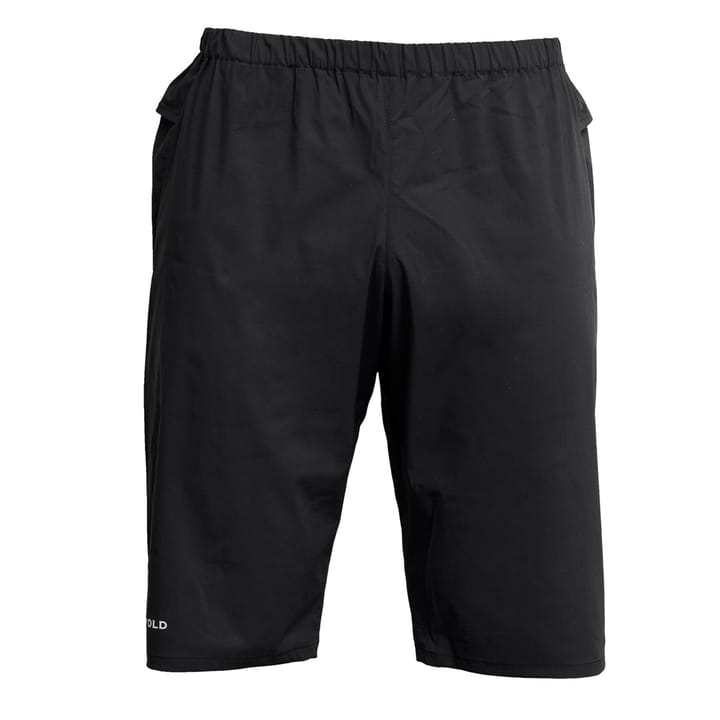 Devold Running Man Shorts Caviar Devold