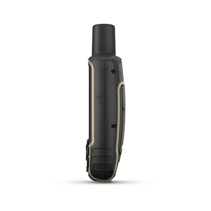 Garmin GPSMAP 65 Black-Black Garmin Garmin GPSMAP 65 Black-Black Garmin