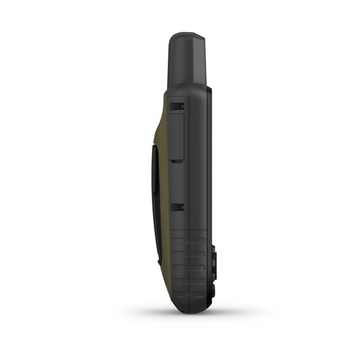 Garmin GPSMAP 66sr Black-Black Garmin Garmin GPSMAP 66sr Black-Black Garmin