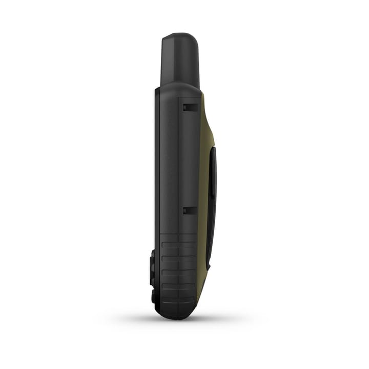 Garmin GPSMAP 66sr Black-Black Garmin Garmin GPSMAP 66sr Black-Black Garmin