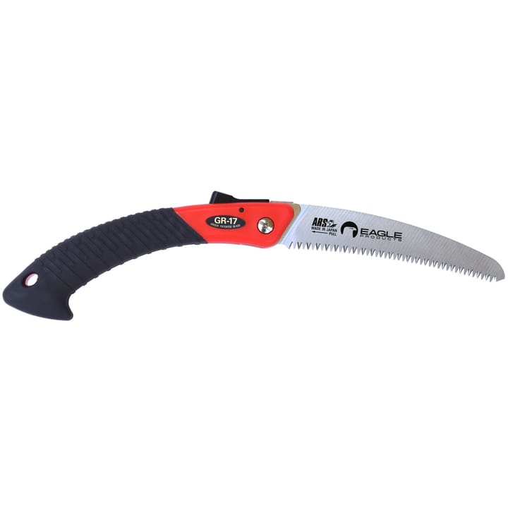 Eagle Products Tursag foldesag "standard"  Eagle Products